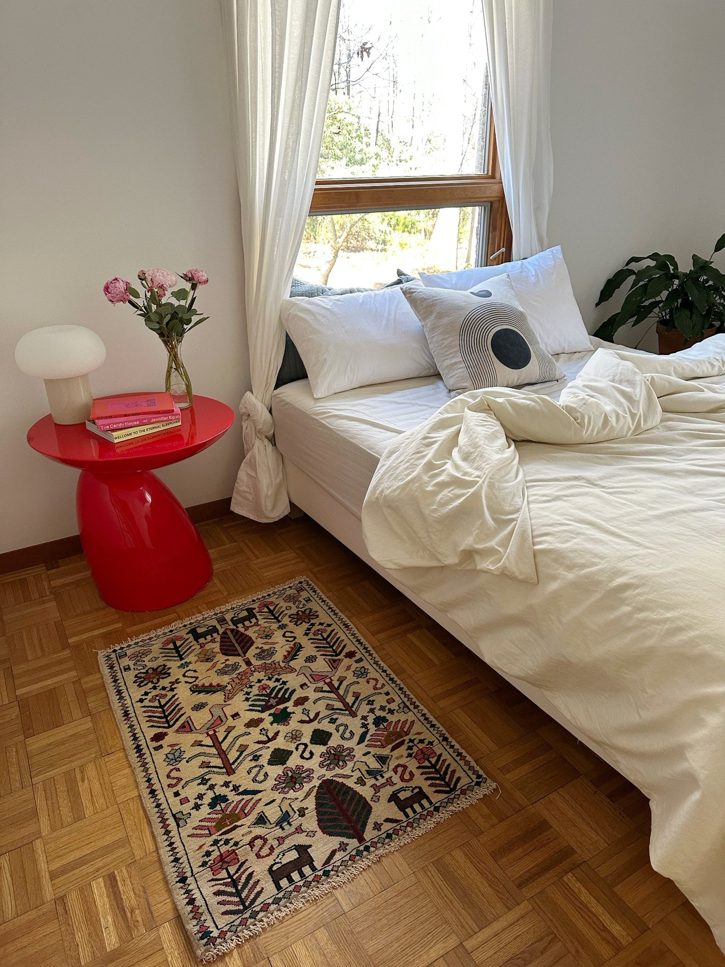 Shop Jurua Persian Rug