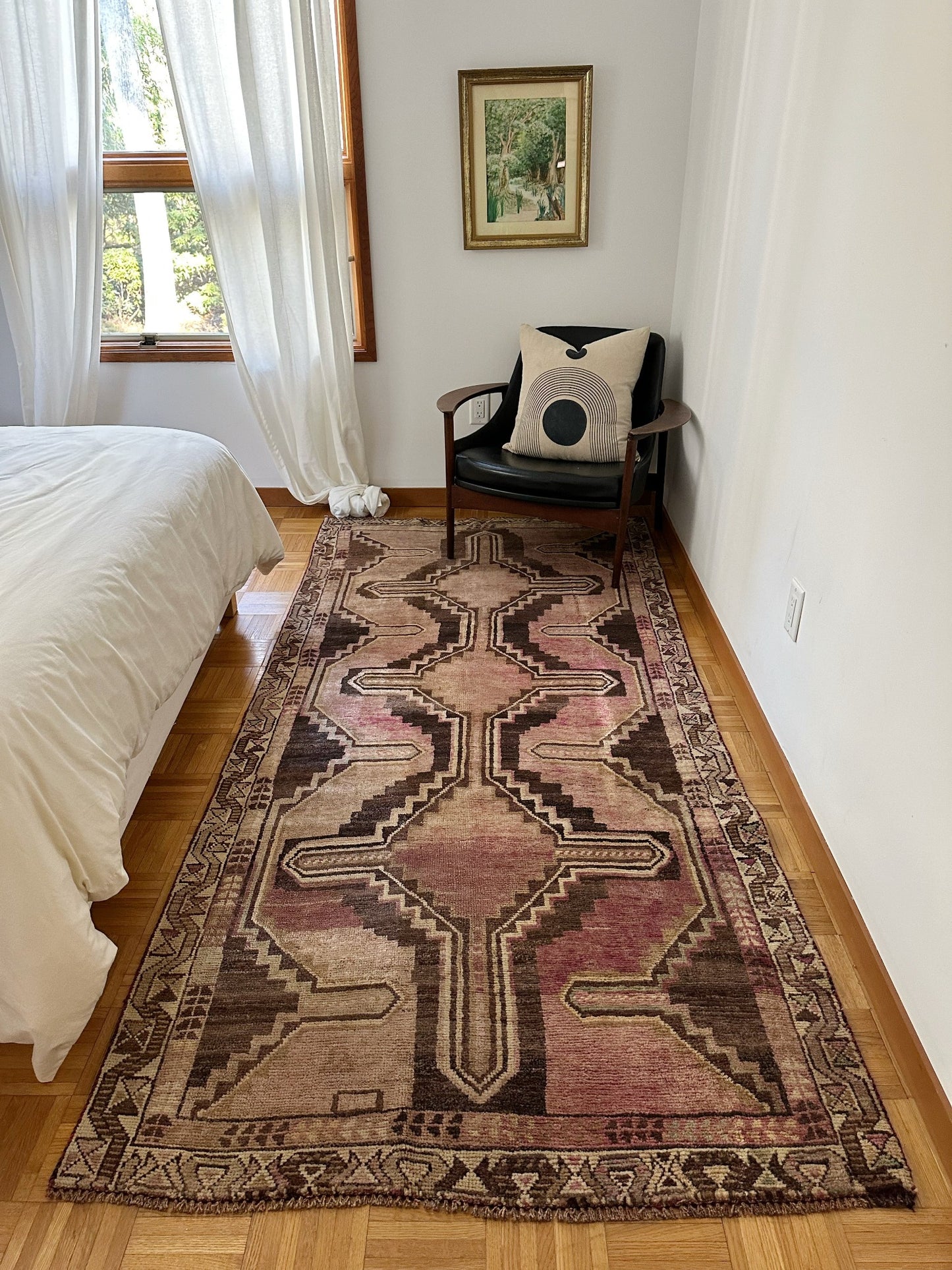 Shop Like Persian Rug | Lost Hunt Vintage