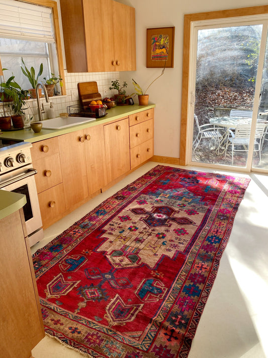 Shop Cape Persian Rug