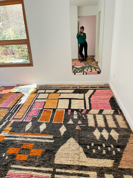 FCB4D8D3-BD81-4E63-A2F1-